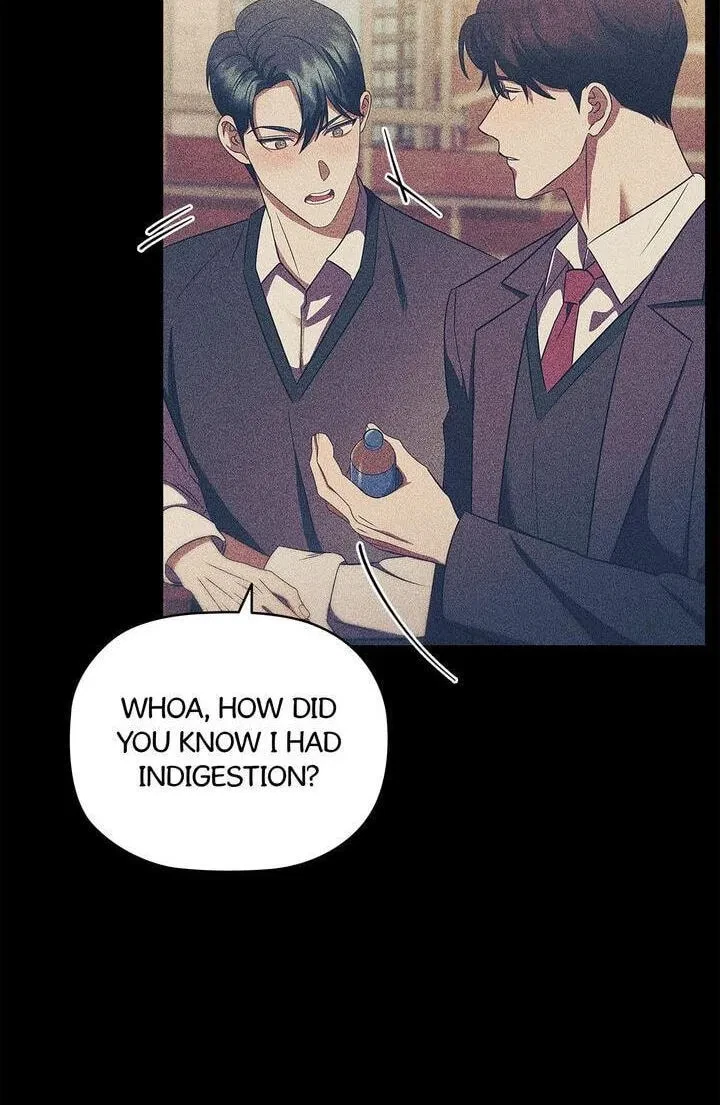Chapter 33, page 18