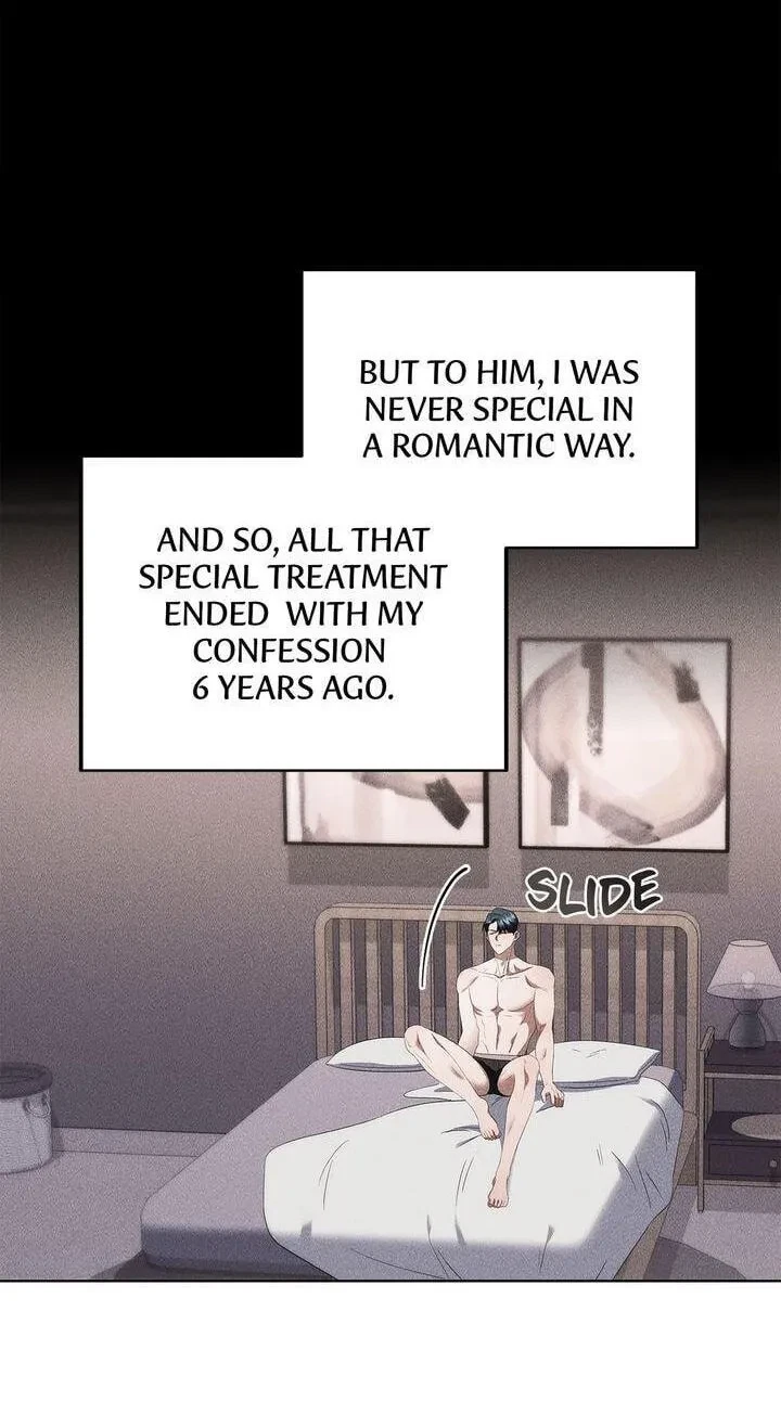 Chapter 33, page 20