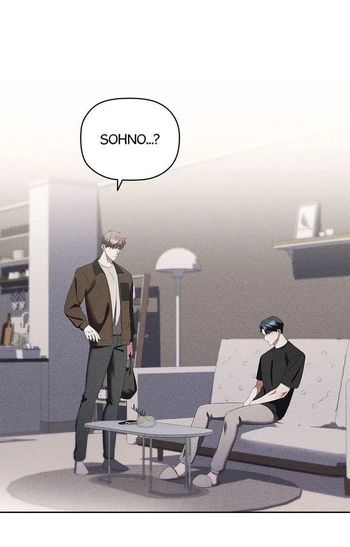 Chapter 33, page 25