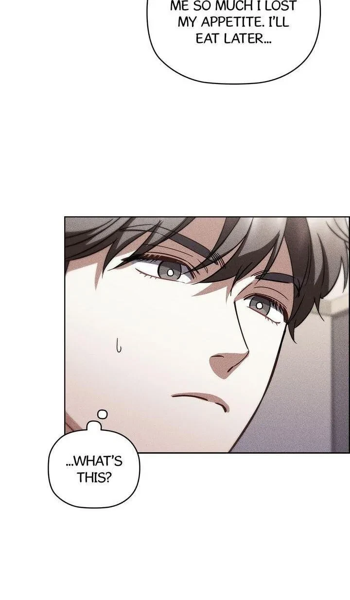 Chapter 33, page 27
