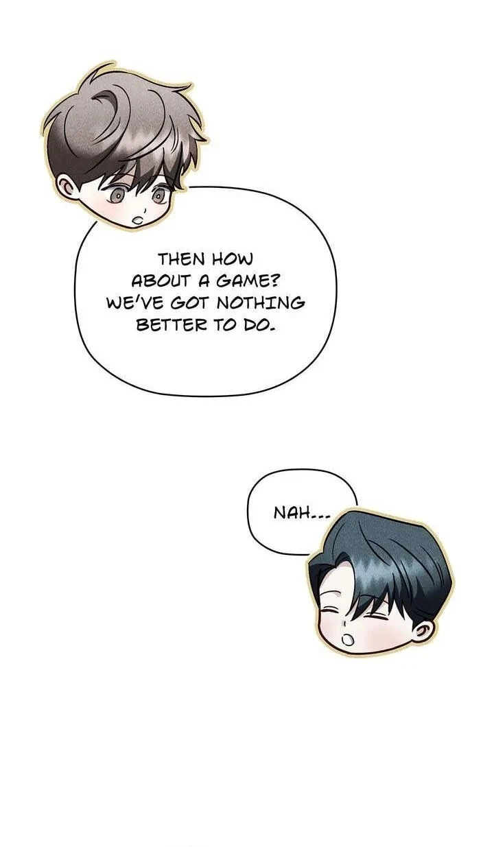 Chapter 33, page 28