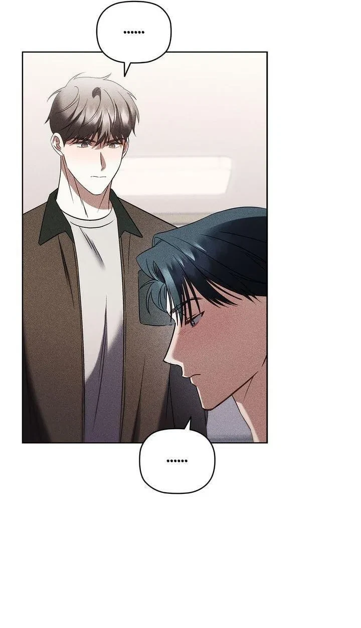 Chapter 33, page 29