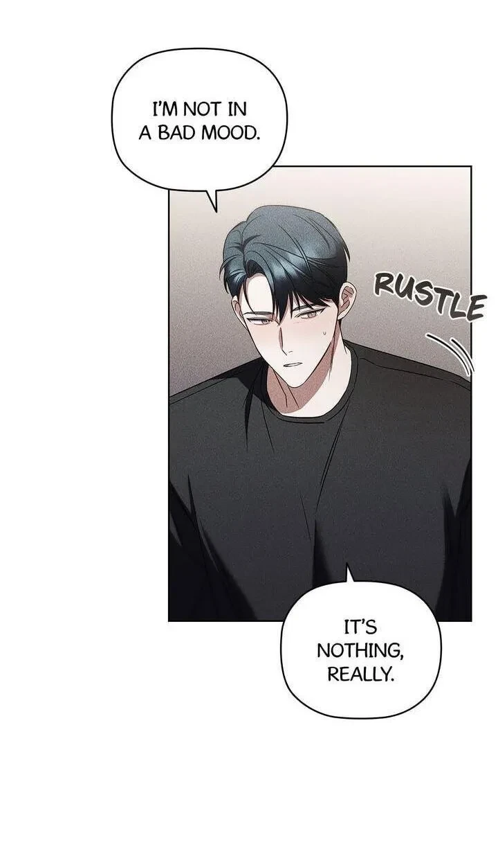 Chapter 33, page 31