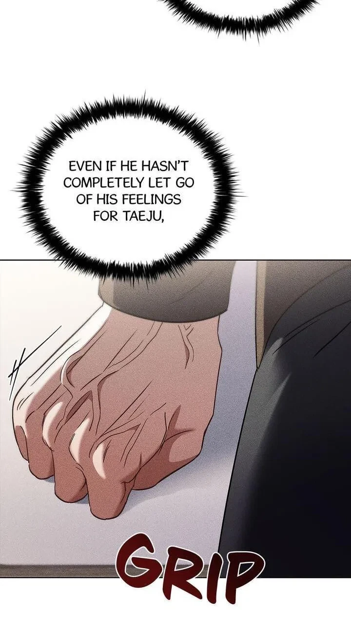 Chapter 33, page 38