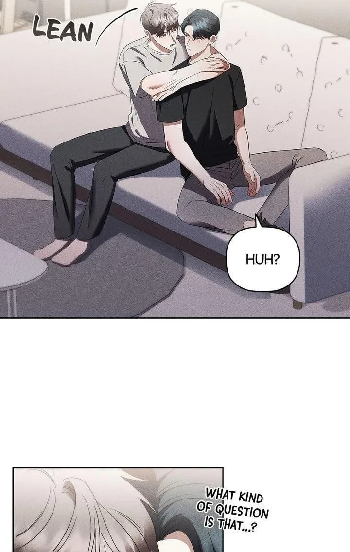 Chapter 33, page 42