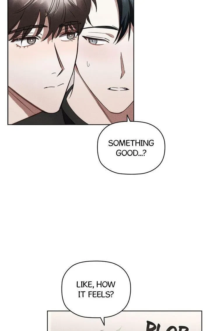 Chapter 33, page 43