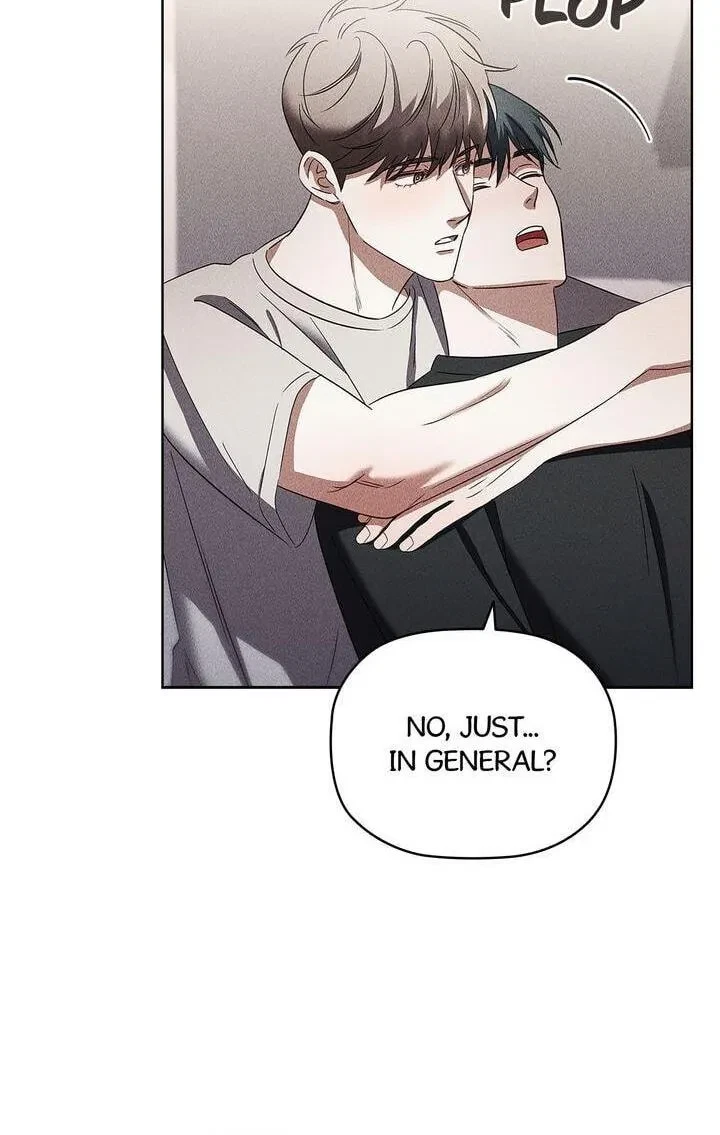 Chapter 33, page 44