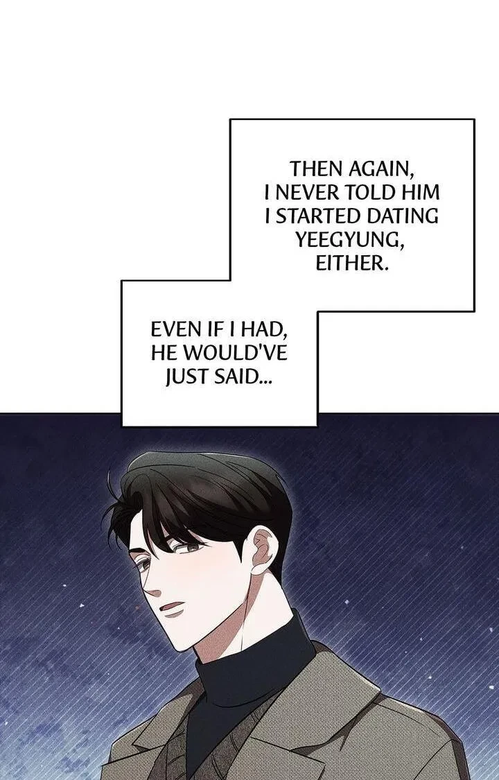 Chapter 33, page 5