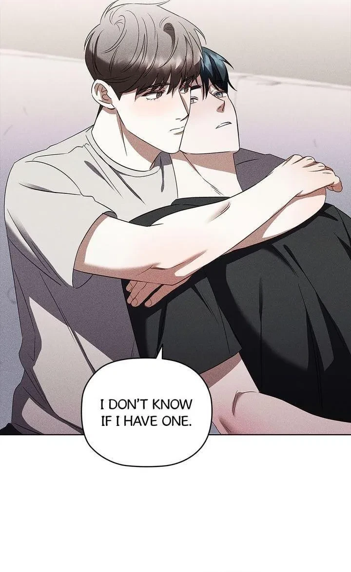 Chapter 33, page 50