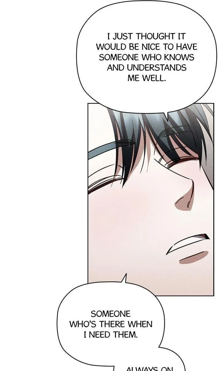 Chapter 33, page 51