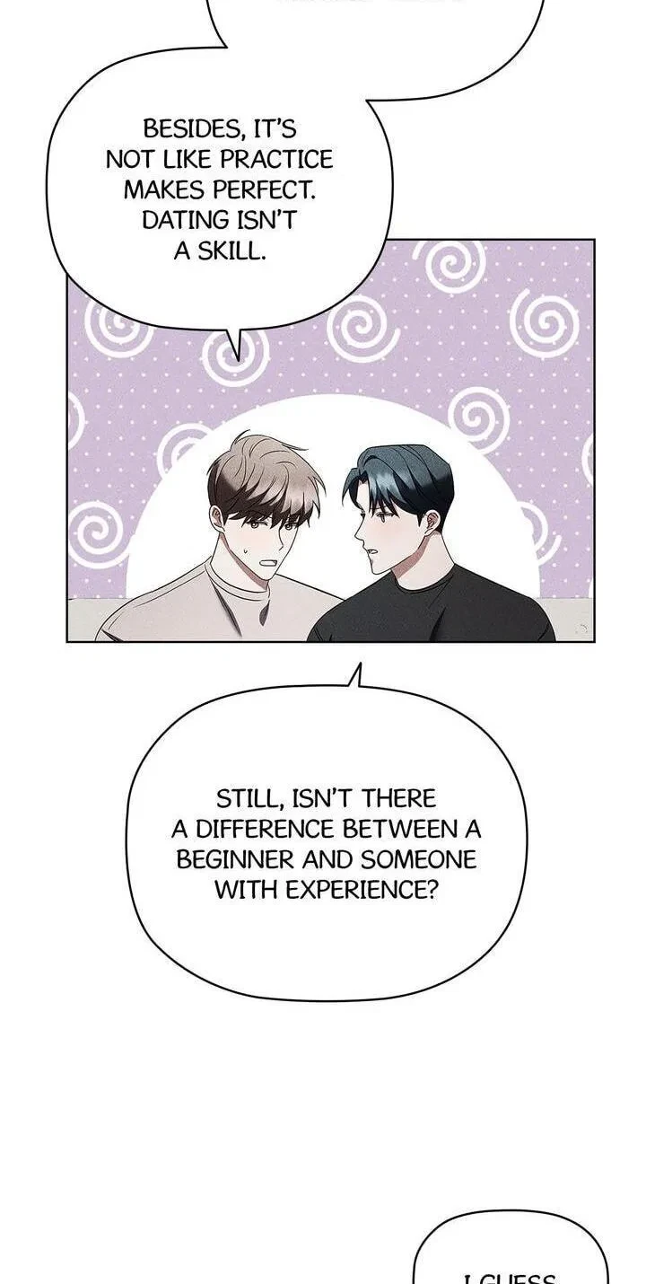 Chapter 33, page 55