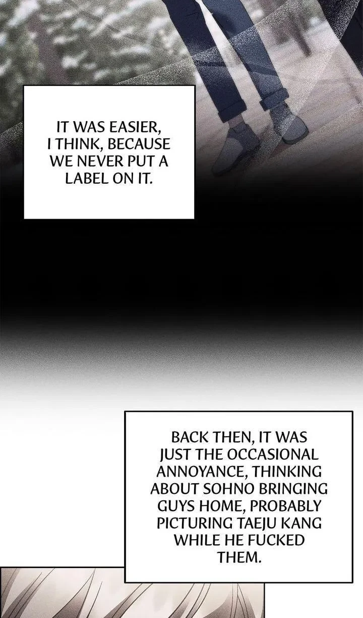 Chapter 33, page 58