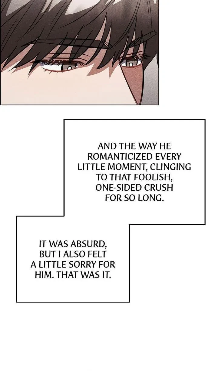 Chapter 33, page 59