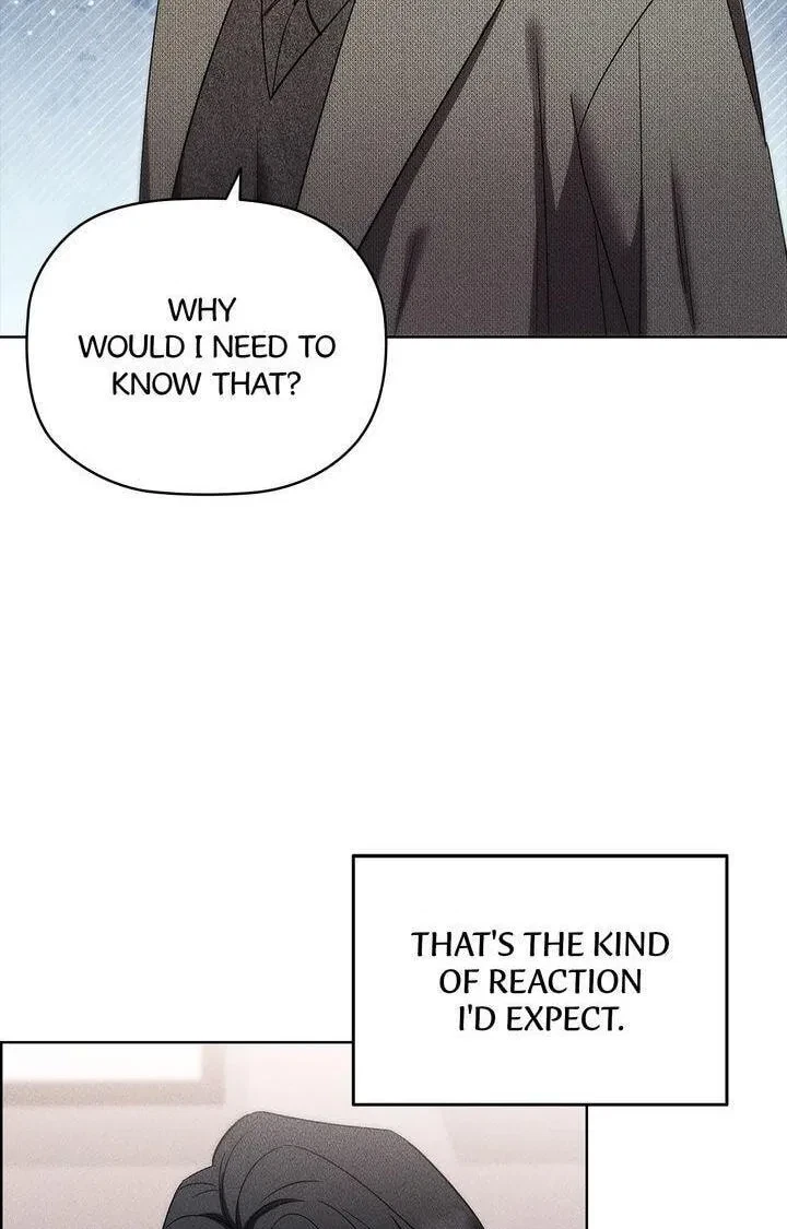 Chapter 33, page 6