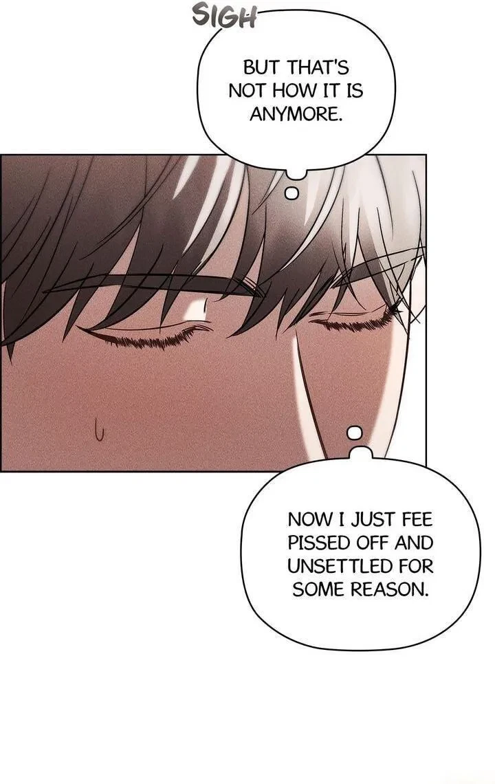 Chapter 33, page 60