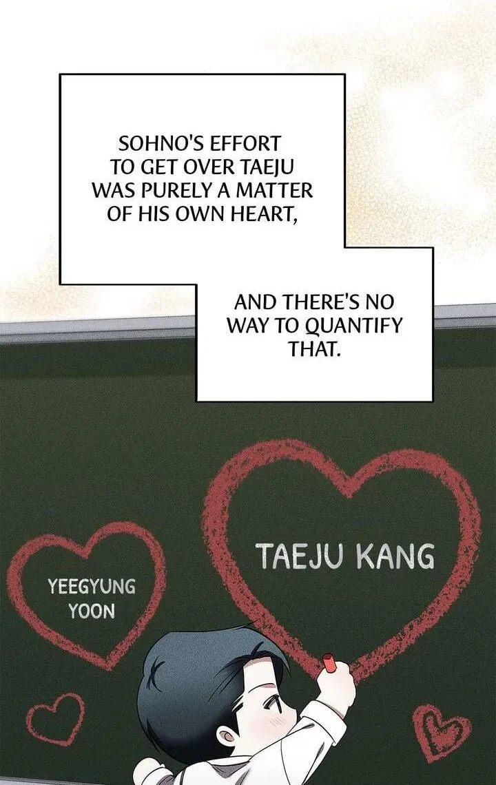 Chapter 33, page 61