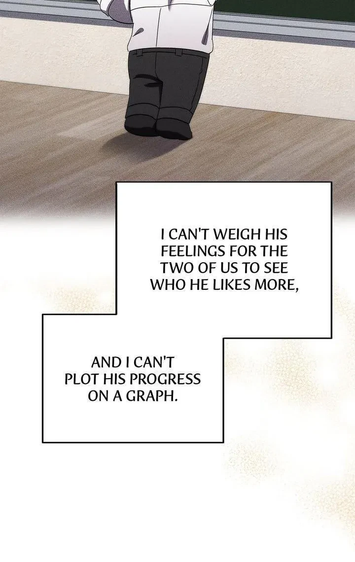 Chapter 33, page 62