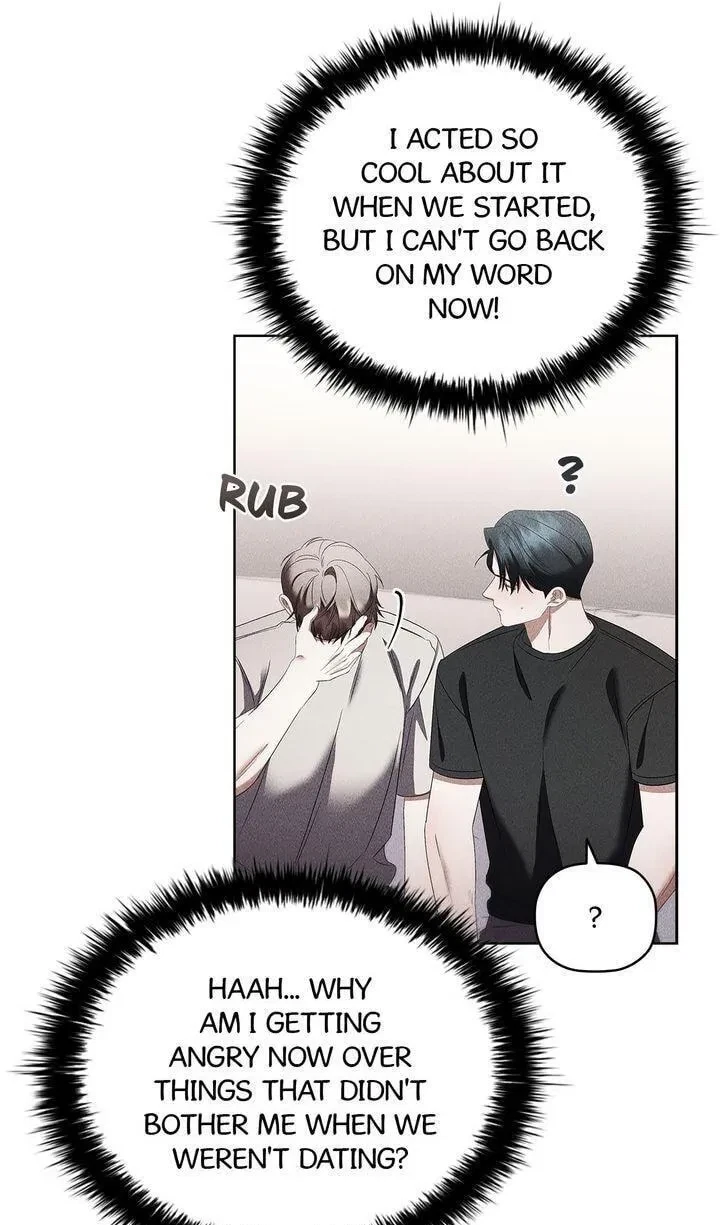 Chapter 33, page 63