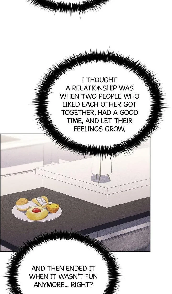 Chapter 33, page 64
