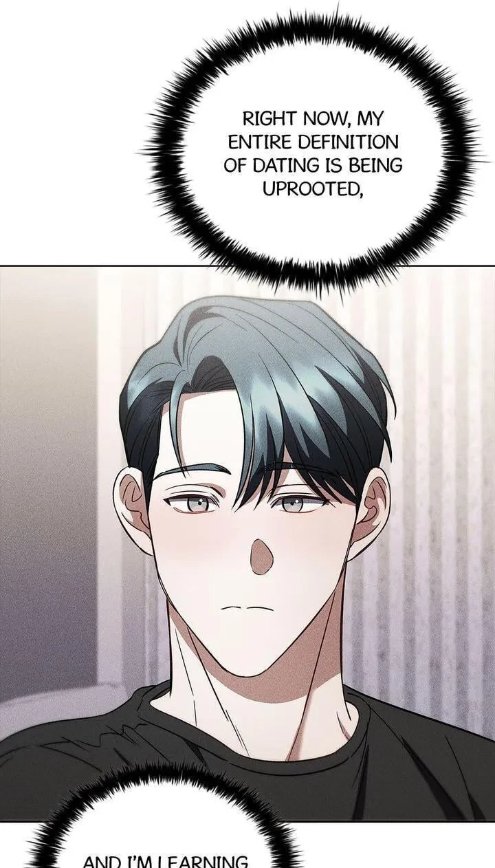 Chapter 33, page 66