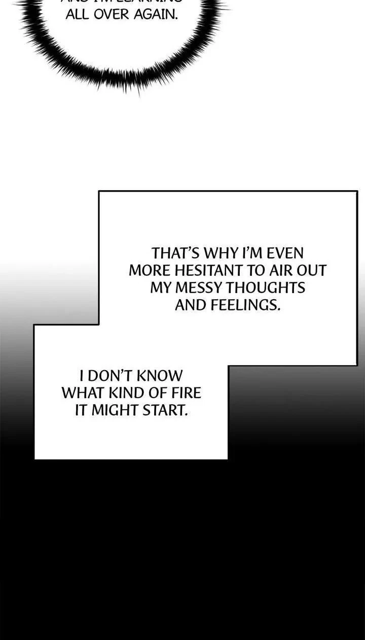 Chapter 33, page 67