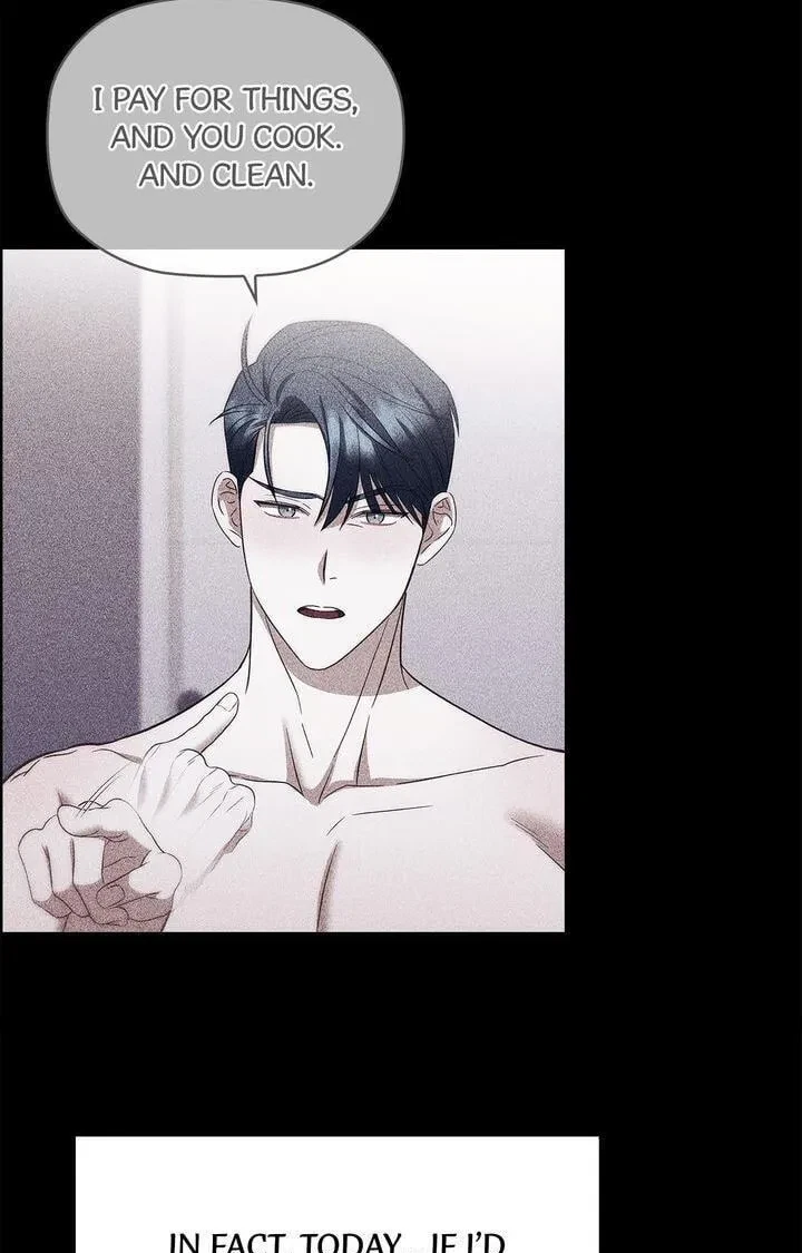 Chapter 33, page 69
