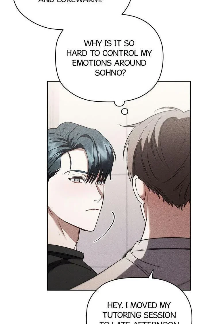 Chapter 33, page 71