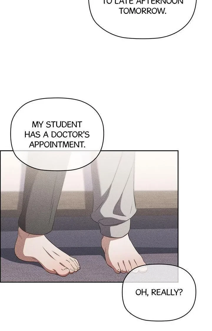 Chapter 33, page 72