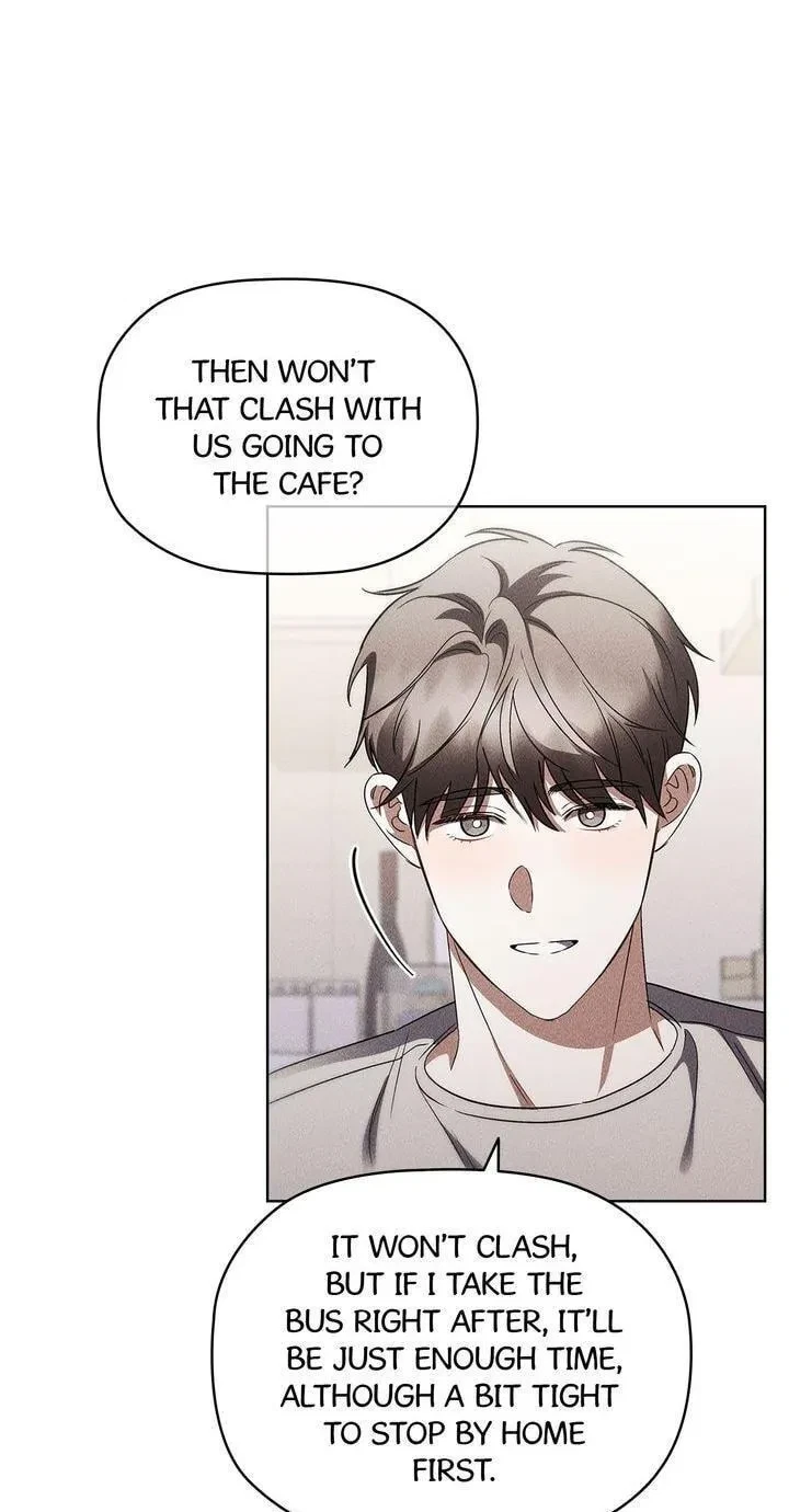 Chapter 33, page 73
