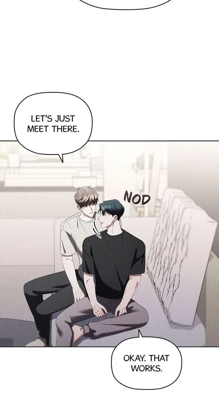 Chapter 33, page 74