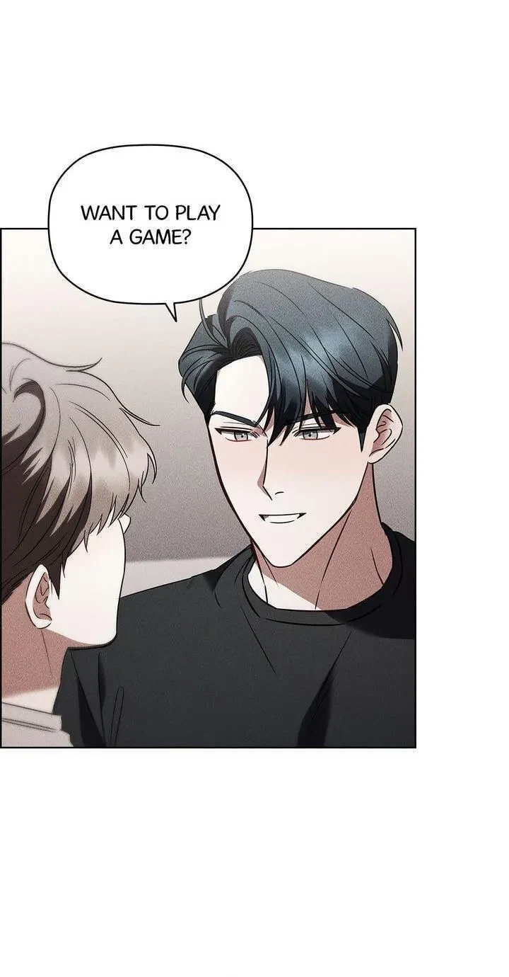 Chapter 33, page 75