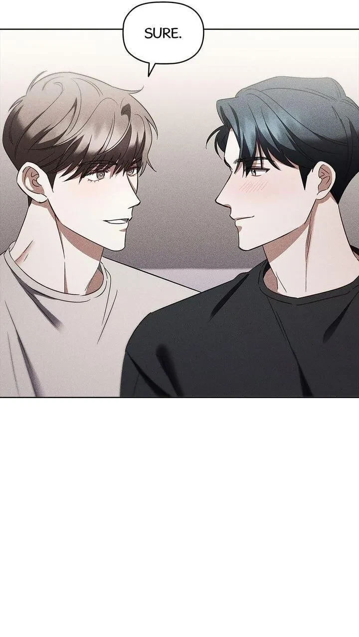 Chapter 33, page 76