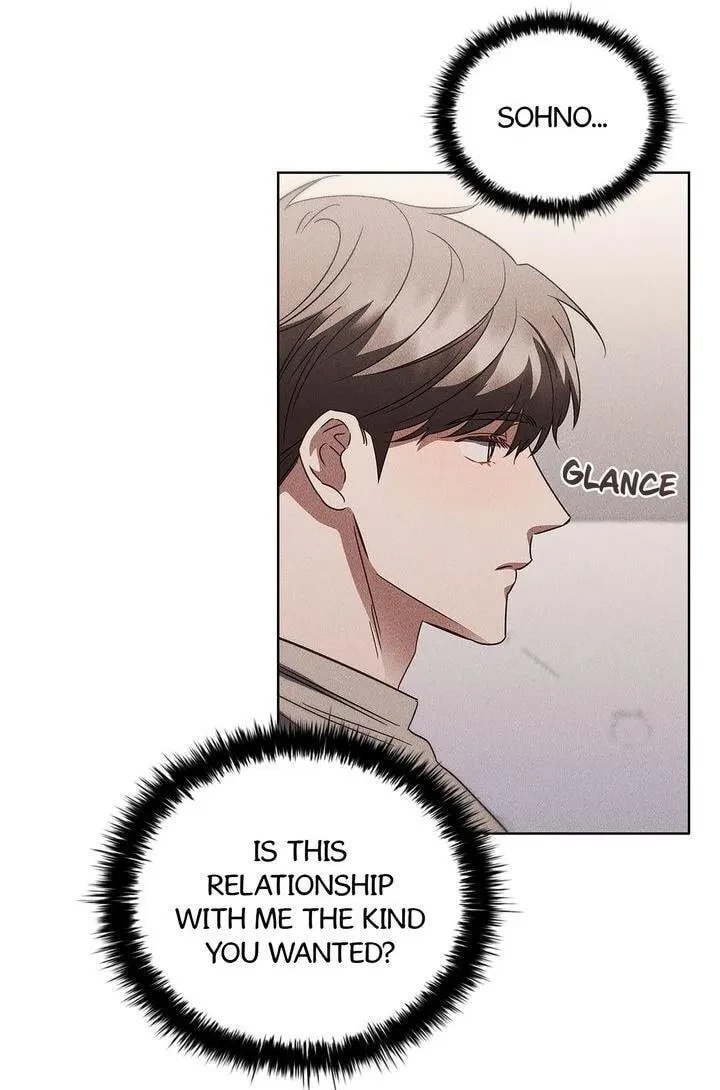 Chapter 33, page 79