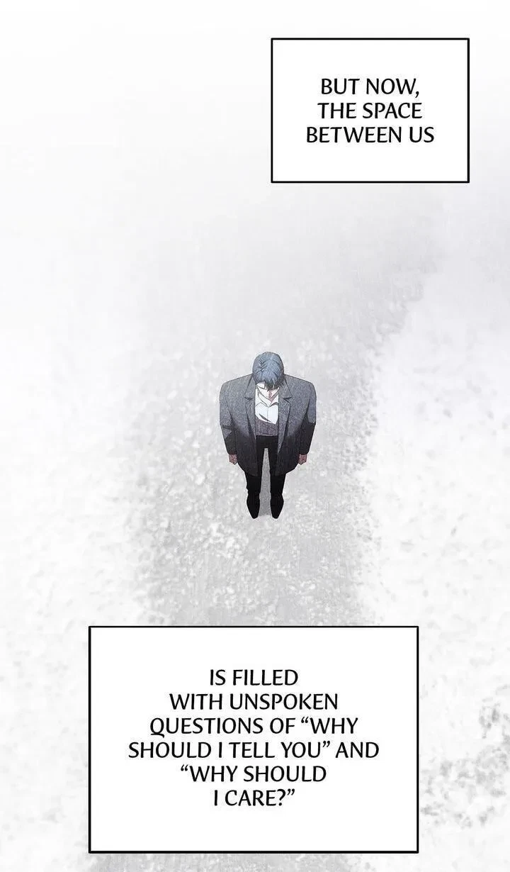 Chapter 33, page 8