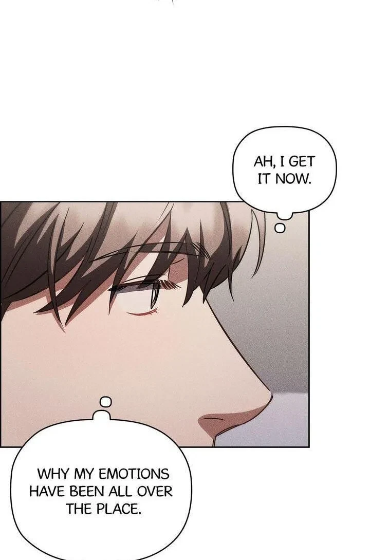 Chapter 33, page 80
