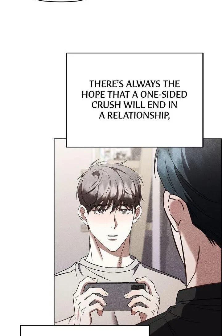 Chapter 33, page 81