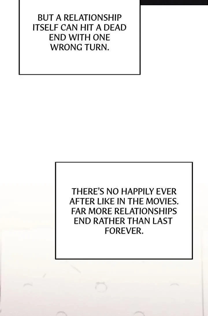 Chapter 33, page 82