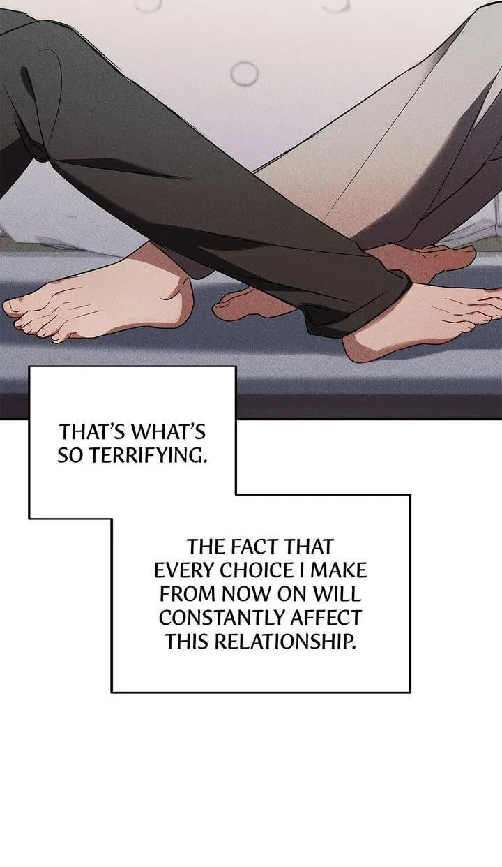 Chapter 33, page 83