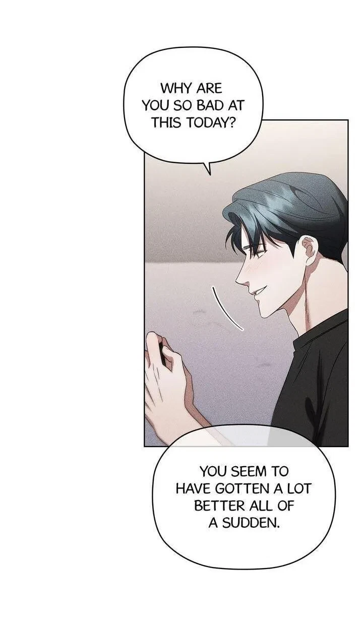 Chapter 33, page 84