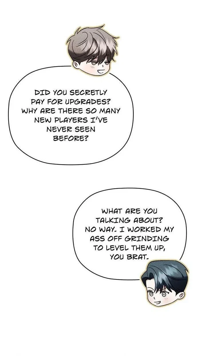 Chapter 33, page 85