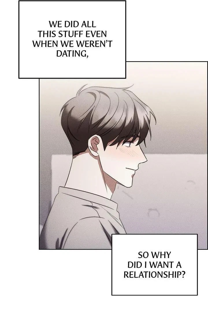 Chapter 33, page 86