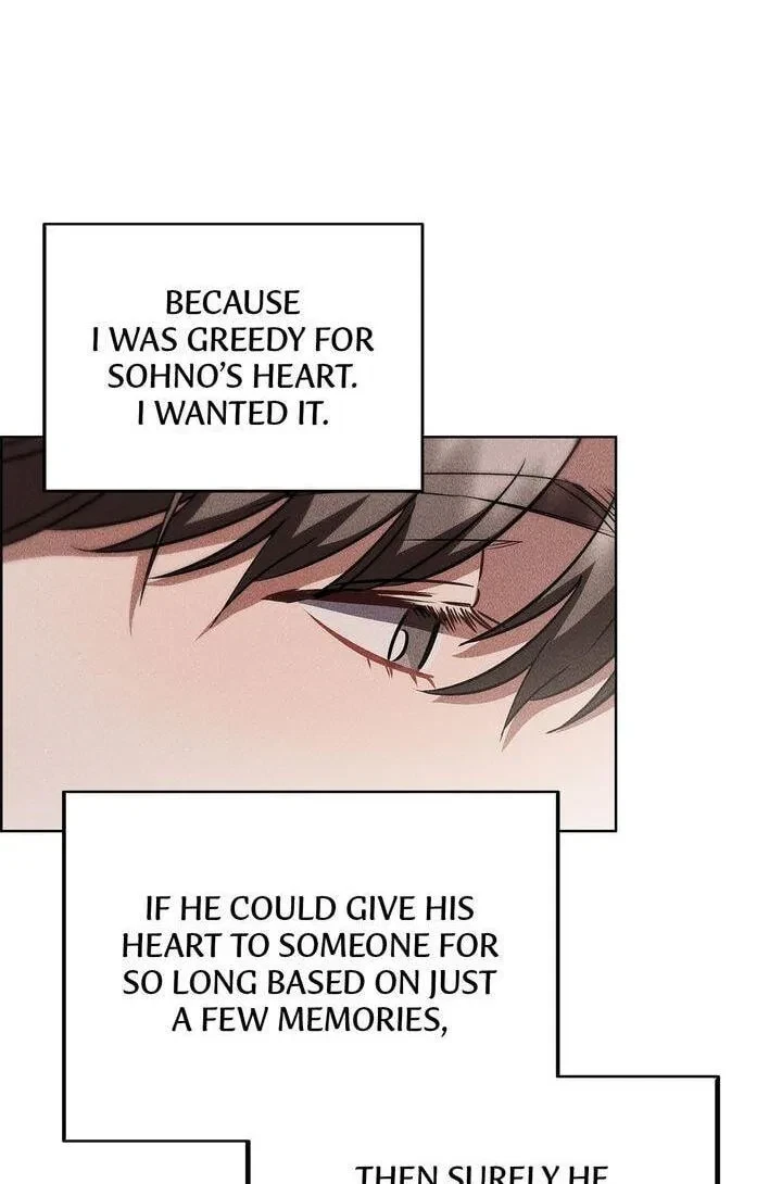 Chapter 33, page 87
