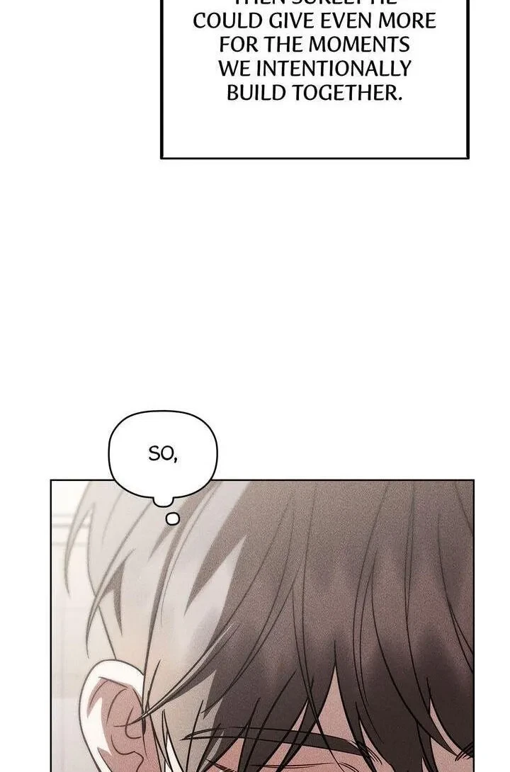 Chapter 33, page 88