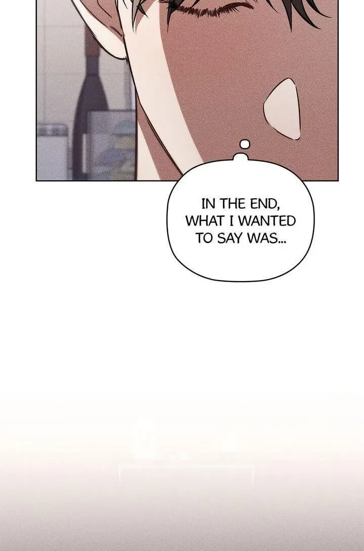 Chapter 33, page 89