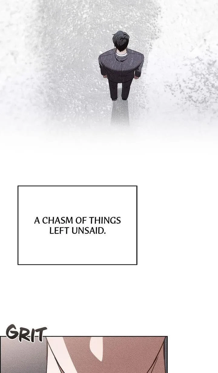 Chapter 33, page 9