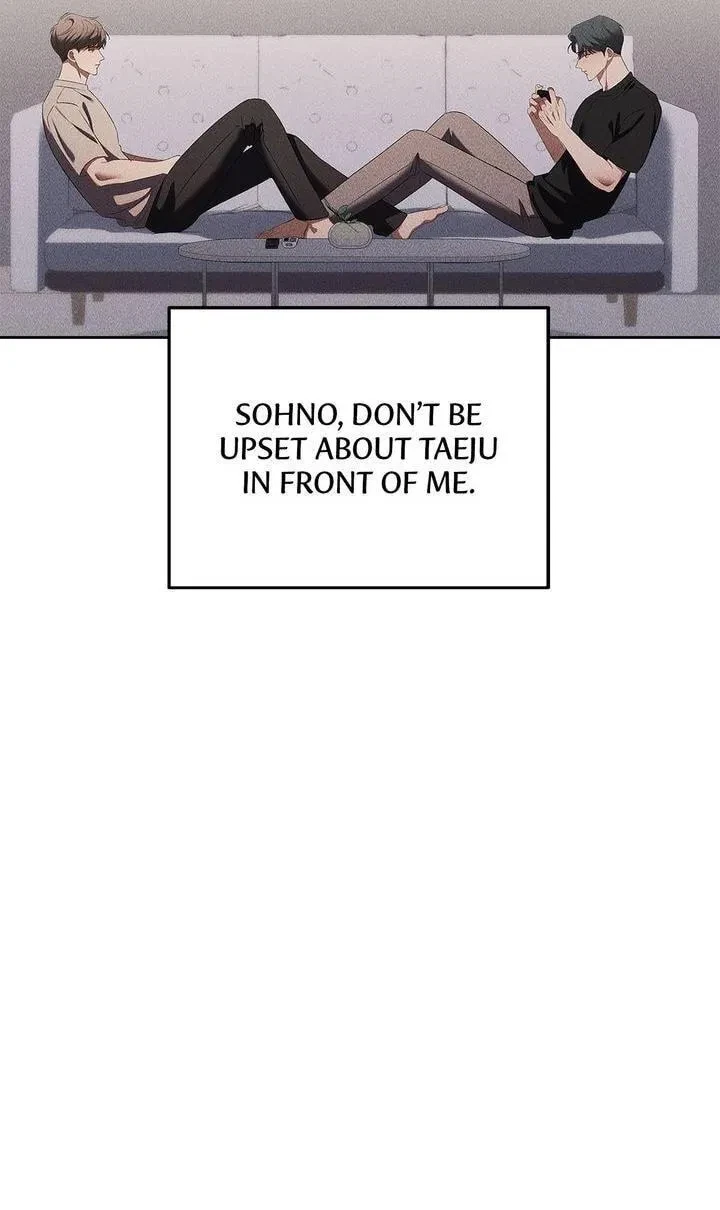 Chapter 33, page 90