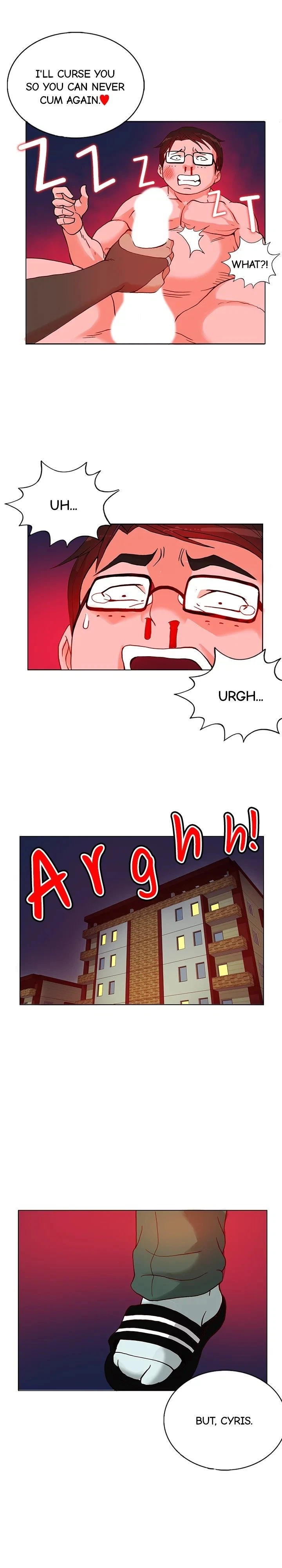 Chapter 8, page 14
