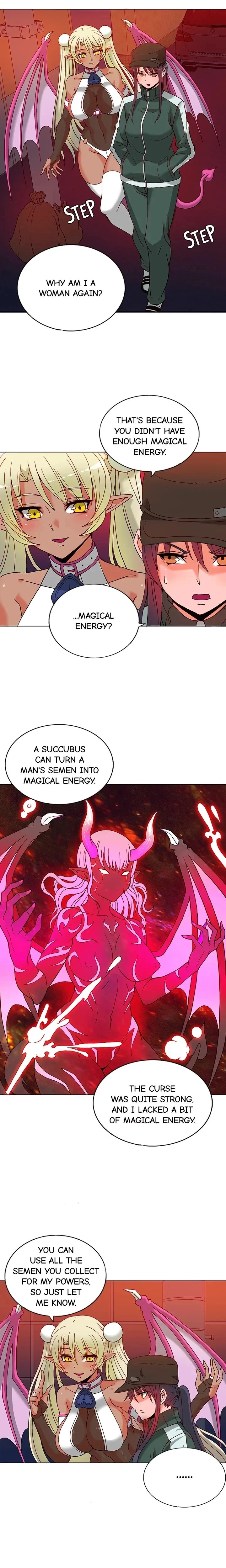 Chapter 8, page 15