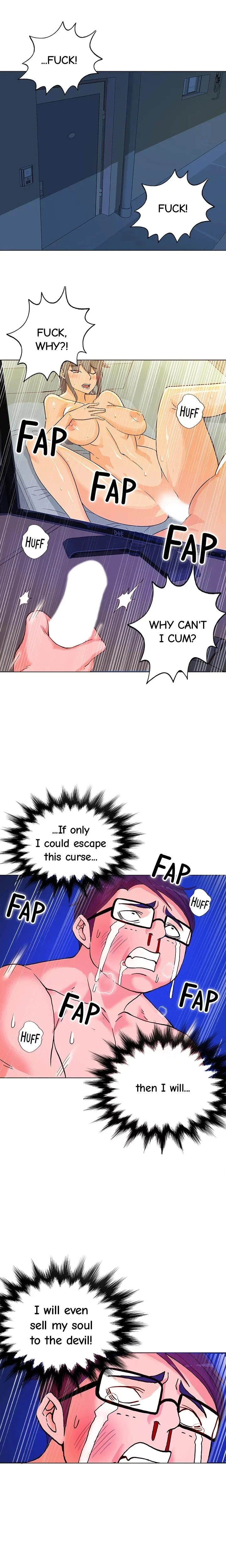 Chapter 8, page 17