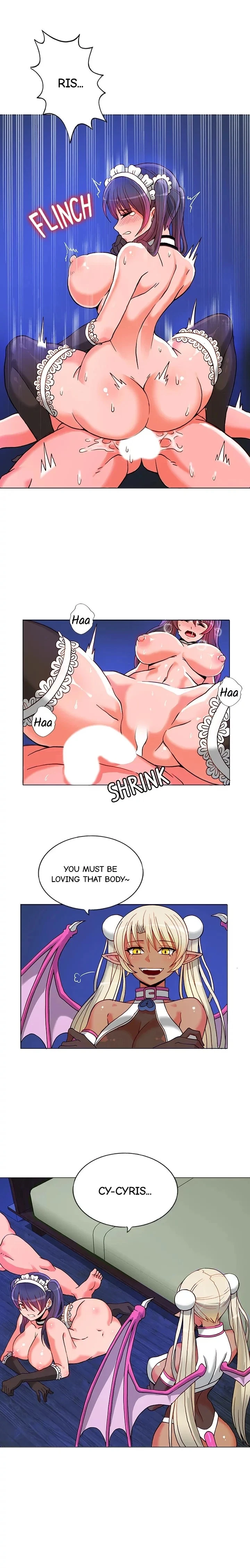 Chapter 8, page 5